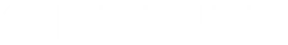 Peacetanbul Restaurant  auf Kampnagel Hamburg