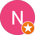N profile picture