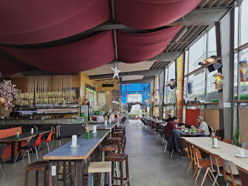 Photo from customer review