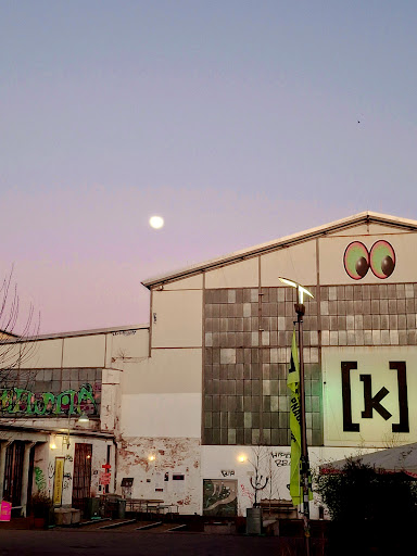 Photo from customer review