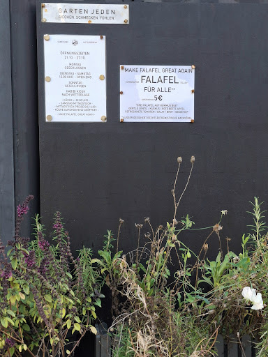 Photo from customer review