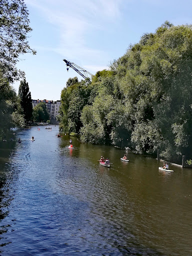 Photo from customer review