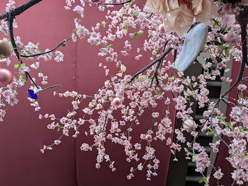 Photo from customer review