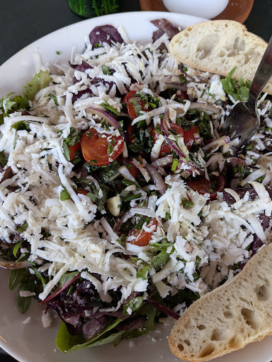 Photo from customer review