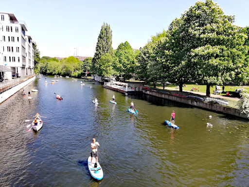 Photo from customer review