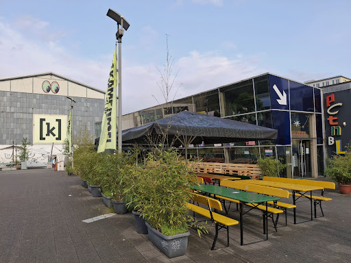 Photo from customer review