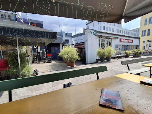 Photo from customer review