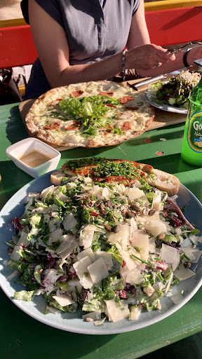 Photo from customer review