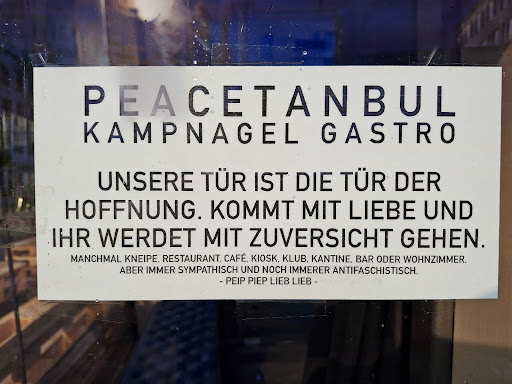 Photo from customer review