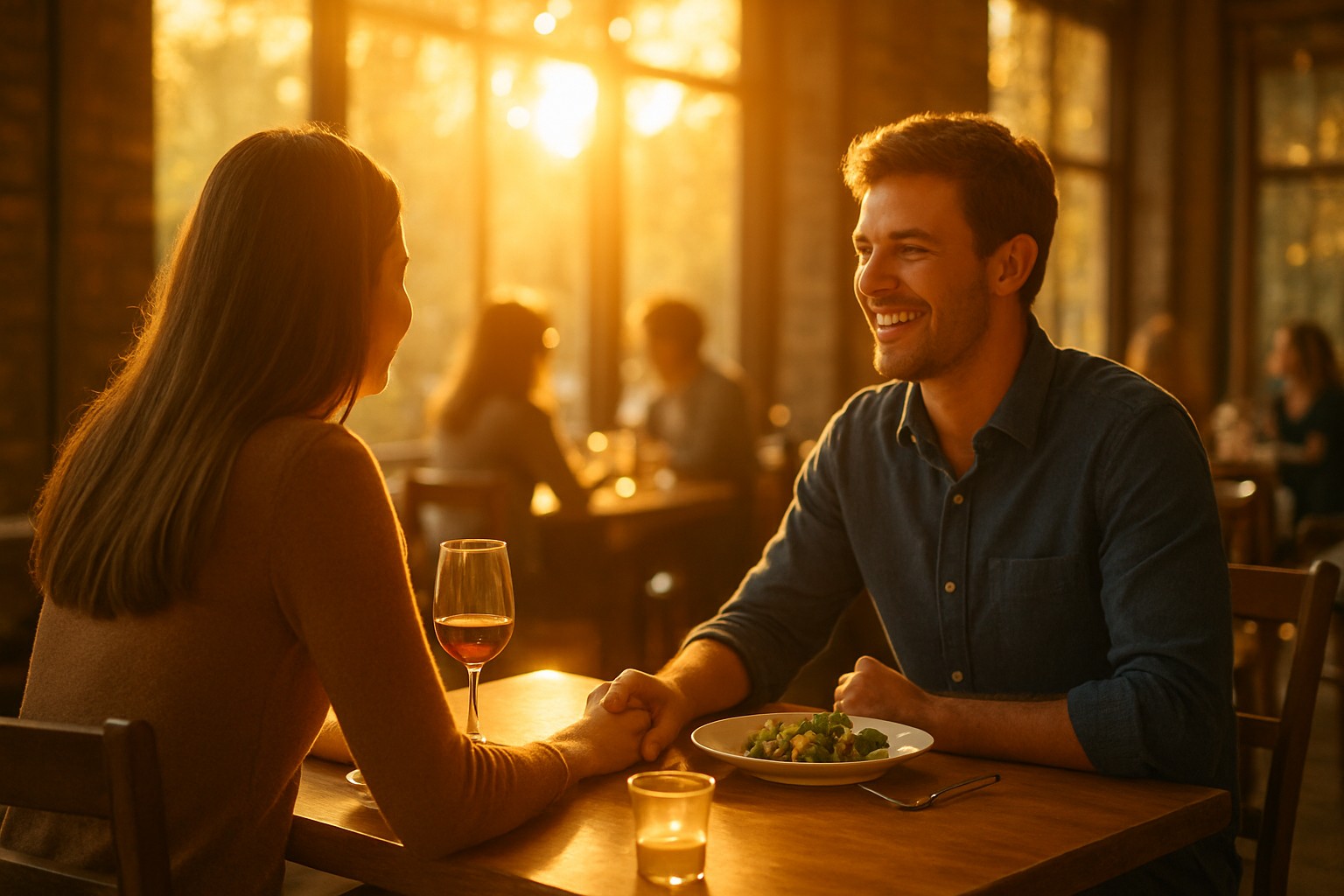 Proin eget tortor risus.