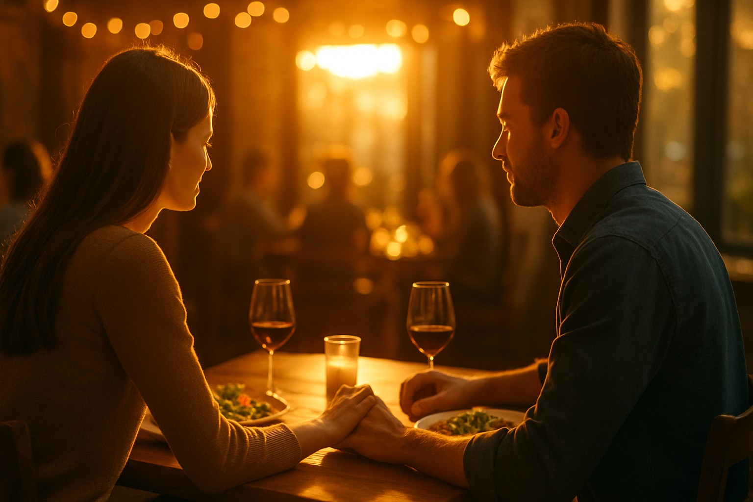 Nulla porttitor accumsan tincidunt.