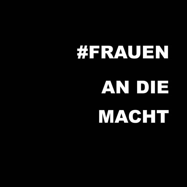 HERZALLERLIEBSTE MÜTTER